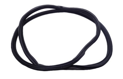 Remk vw touareg 3 прокладка дверь 760867911 фото №1