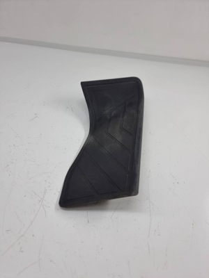 Peugeot 5008 ii підніжка фото №1