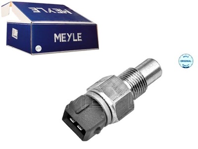 Датчик температури рідина охолоджуючий citroen berlingo berlingo фото №1