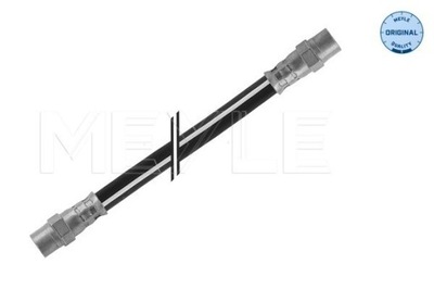 CABLE DE FRENADO MEYLE 300 343 2106  