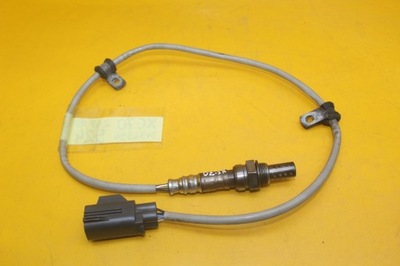 Датчик лямбда-зонд volvo xc70 s80 v70 2.4 t 9454596 фото №1