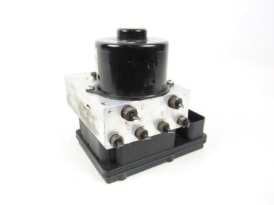 Насос abs mercedes ml w164 gl x164 фото №1