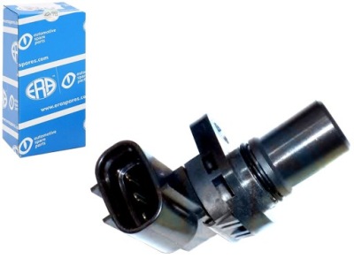 Датчик wał коленчатый era550350 era фото №1