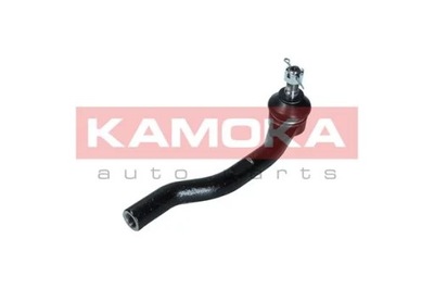 KAMOKA 9010153 END DRIVE SHAFT DRIVER LE  