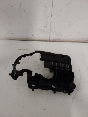 Wsad картера масляный 1.8 tsi vw seat skoda audi фото №1