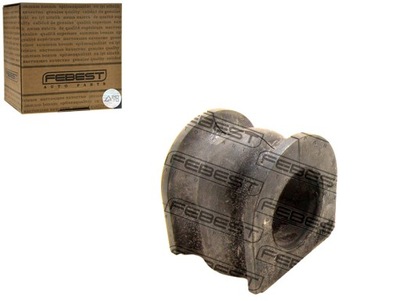 Febest hsb-yd2r підвіска, стабілізатор фото №1