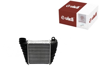 INTERCOOLER VIKA