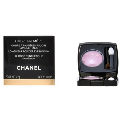 Cień do Oczu Première Chanel (2,2 g) (1,5 g)