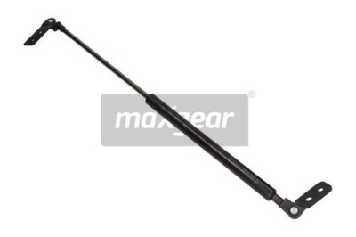 MAXGEAR 12-1755 ПРУЖИНА ГАЗОВА БАГАЖНИКА