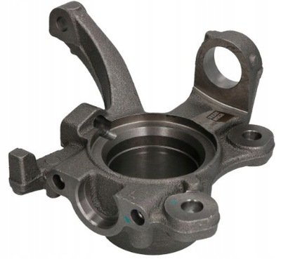 VOLKSWAGEN TRANSPORTER IV ZWROTNICA LEWA