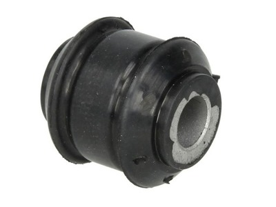 Tedgum 00440169 підшипниковий вузол, амортизатор фото №1