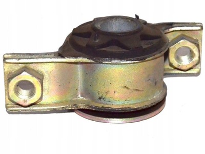 Сайлентблок рычага fast - ft18005 фото №1