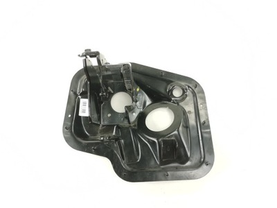 Поддержка педалей fiat ulysse 94-02 scudo 95-06 ori фото №1