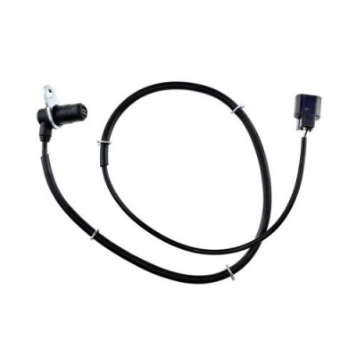 Nty hca-ms-067 датчик, швидкість обертова колеса фото №1