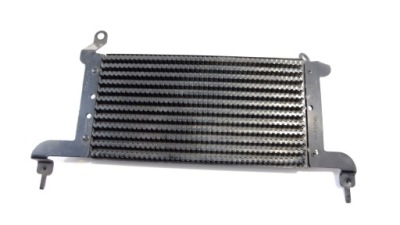 Citroen ds5 2.0 hdi радиатор топлива фото №1