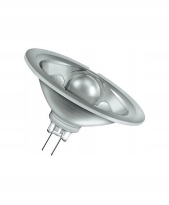 Żarówka HALOSPOT 12V 20W fi48 41900SP BIOPTRON