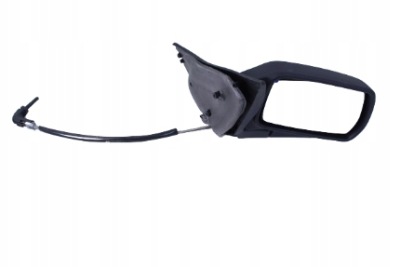 Дзеркало праве citroen xantia фото №1