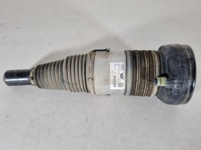 Амортизатор перед audi q7 ii q8 rsq8 4m0 sq7 sq8 фото №1