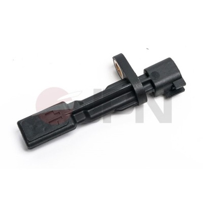 Датчик abs do jeep cherokee compass wrangler фото №1