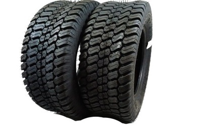 2X OPONA 23x8,50-12 BKT 6 PR LG-306 23x8.50-12 23x8,5-12 23x8.5-12