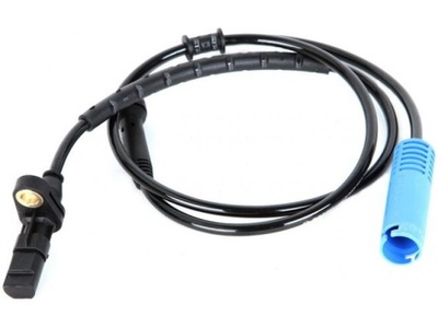 SENSOR ABS BMW Z8 E52 4.9 00-03  