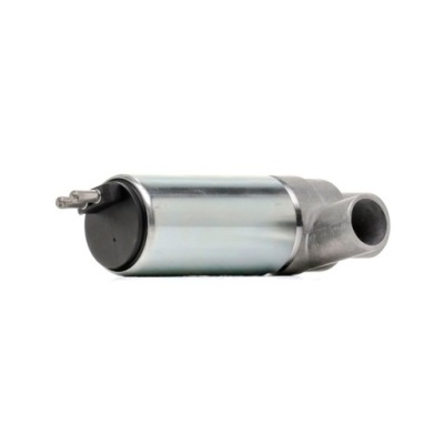Клапан положение холостого хода ridex 1298i0075 фото №1