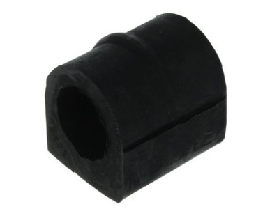 Tedgum 00619789 підвіска, стабілізатор фото №1