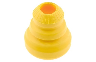 Nty ab-ms-000 отбойник, подвеска фото №1