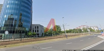 Dom, Kraków, Bronowice, 280 m²