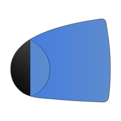 Клей mitsubishi colt z30 2002-2012 2011 2010 2009 фото №1