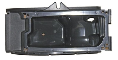 PROTECCIÓN LENTE CUERPO FAROS FAROS SCANIA R  