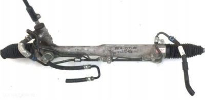 Ford ranger рулевая рейка трансмиссия система cpk1795 фото №1