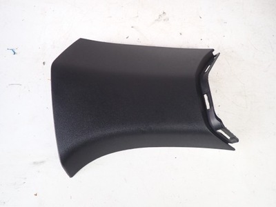 Защита na блок двигателя левая citroen ds3 9683335877c фото №1