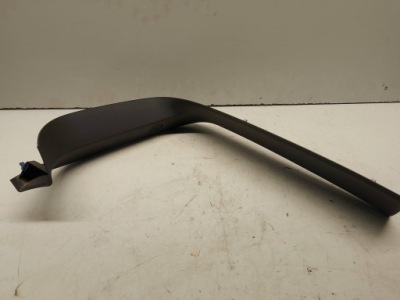 Opel astra h захист кришки ліва 332004790 24464177 фото №1