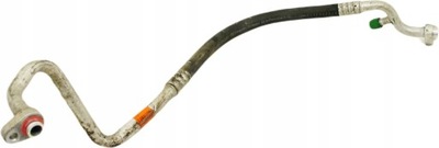 Sp138 ford transit courier mk2 шланг кондиціонера фото №1