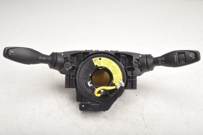 Ford ecosport перемикач комбінований cn15-13n064-bb фото №1