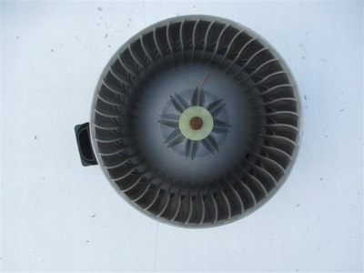 VENTILADOR CALENTADOR TOYOTA YARIS 3 2011-2017R  