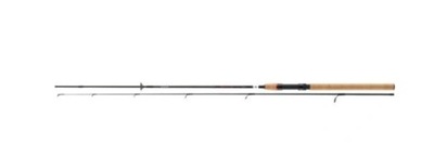 Daiwa Ninja Spin 2.10m 5-20g