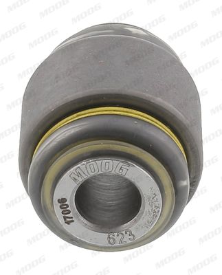 Moog втулка рычага - mercedes фото №1