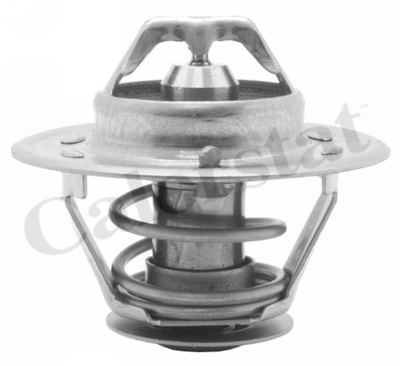 Calorstat by vernet термостат th3309.74j 9108106 фото №1