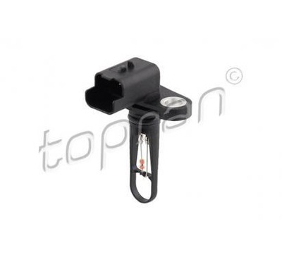 HANS PRIES SENSOR TEMPERATURA ZASYSANEGO AIRE CITROEN  