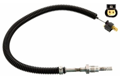 FEBI BILSTEIN SENSOR TEMPERATURA GASES DE ESCAPE MERCEDES C T-MODEL S204 C  