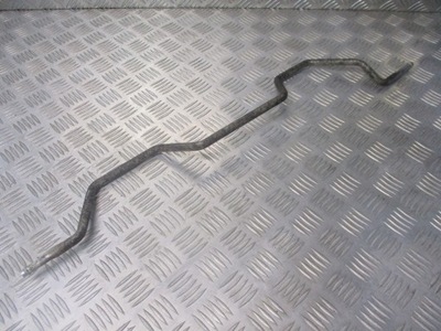 Шланг усилителя ford mondeo mk3 фото №1