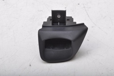 Bmw e84 замок запалювання 9194400 фото №1