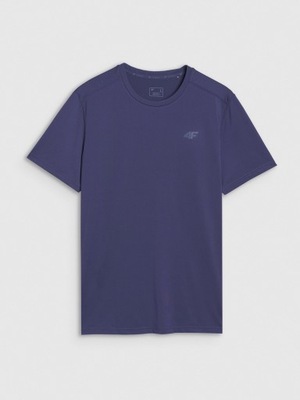 Koszulka 4FWSS25TFTSM1343 r.M