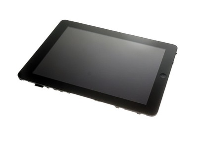 Apple iPad 1 A1219 A1337 wyświetlacz LCD DOTYK