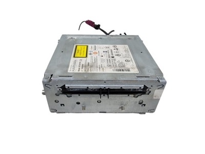 2059008530 радио навигация mercedes w205 w253 фото №1