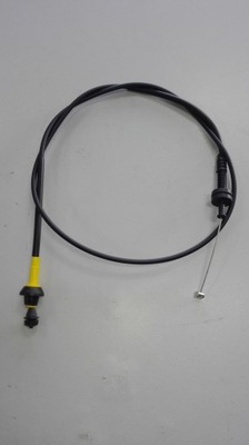 CABLE GAS FORD ESCORT 1,4 - 11.0174/15.20.19  