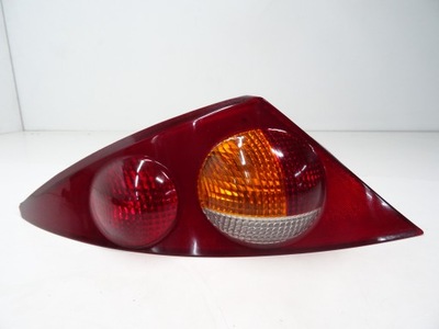 Ford cougar mk1 лампа правий задня задня фото №1