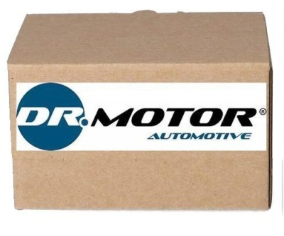 Патрубок трубка сливной типа t фото №1